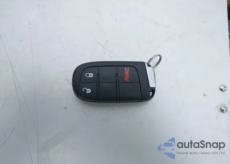 2018 Dodge Journey Se from USA, damaged, VIN 3C4PDCAB3JT449178